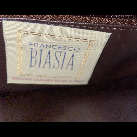 Purse - Picture 3 of 9